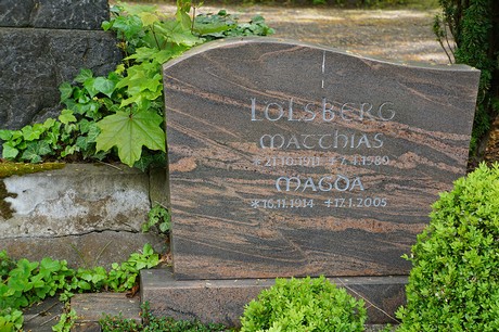 Bad Godesberg